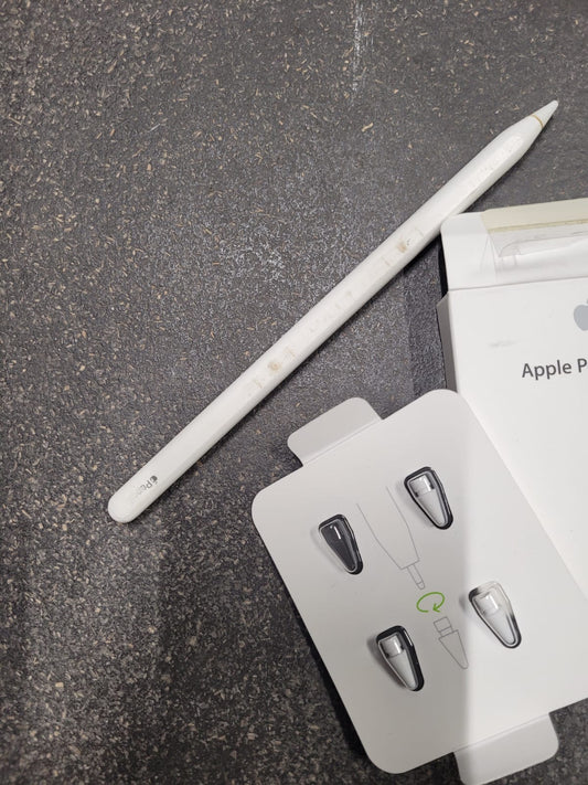 Gebrauchter Apple Pencil Pro