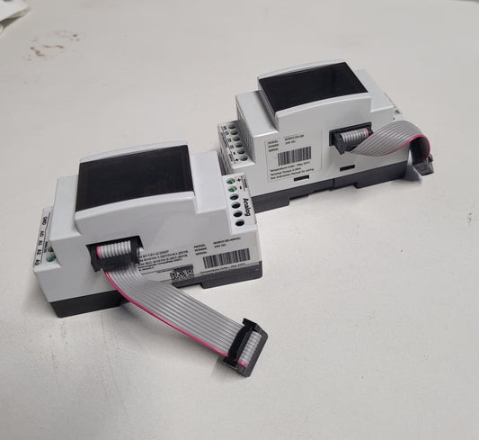 NORVI AT01 BM1 Modelle