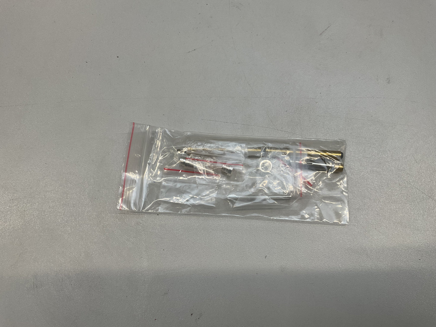 Kugelschreiber selber herstellen!