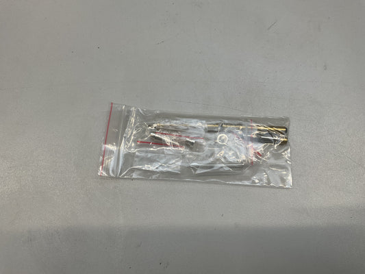 Kugelschreiber selber herstellen!