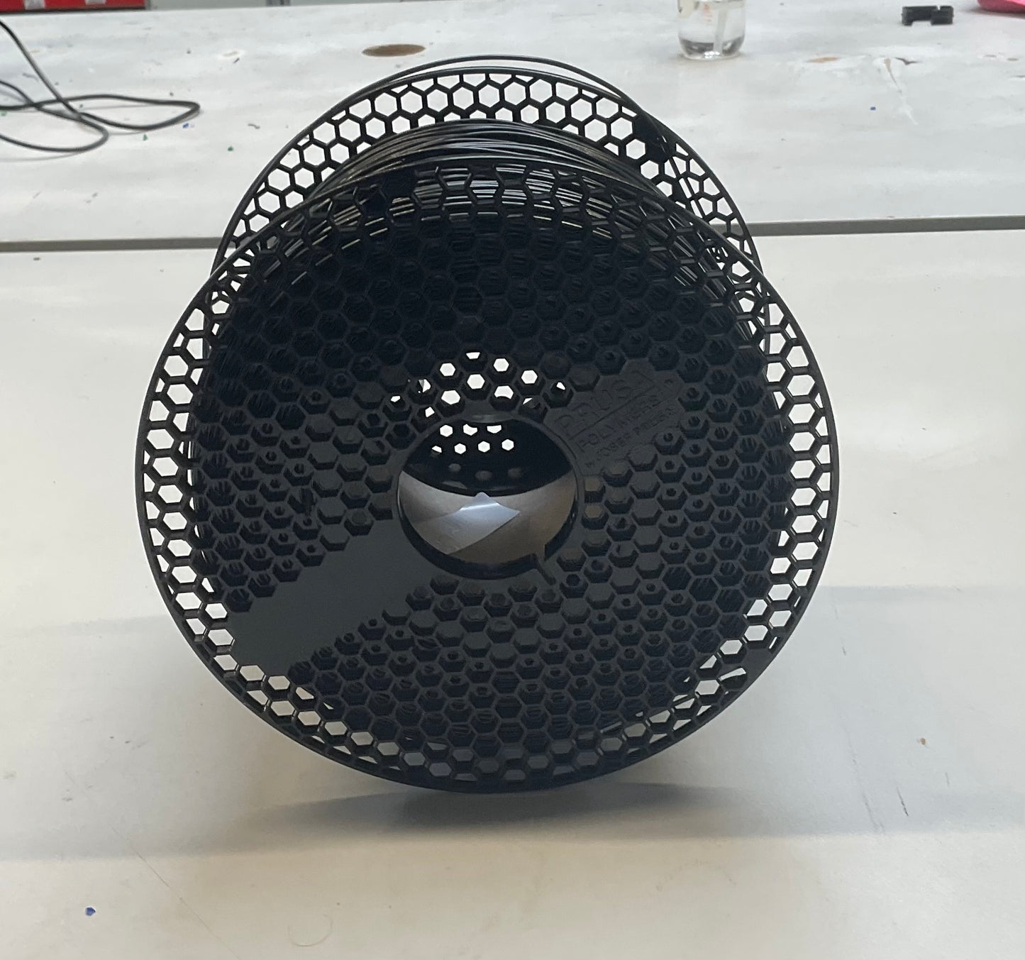 Prusa PLA Recycled