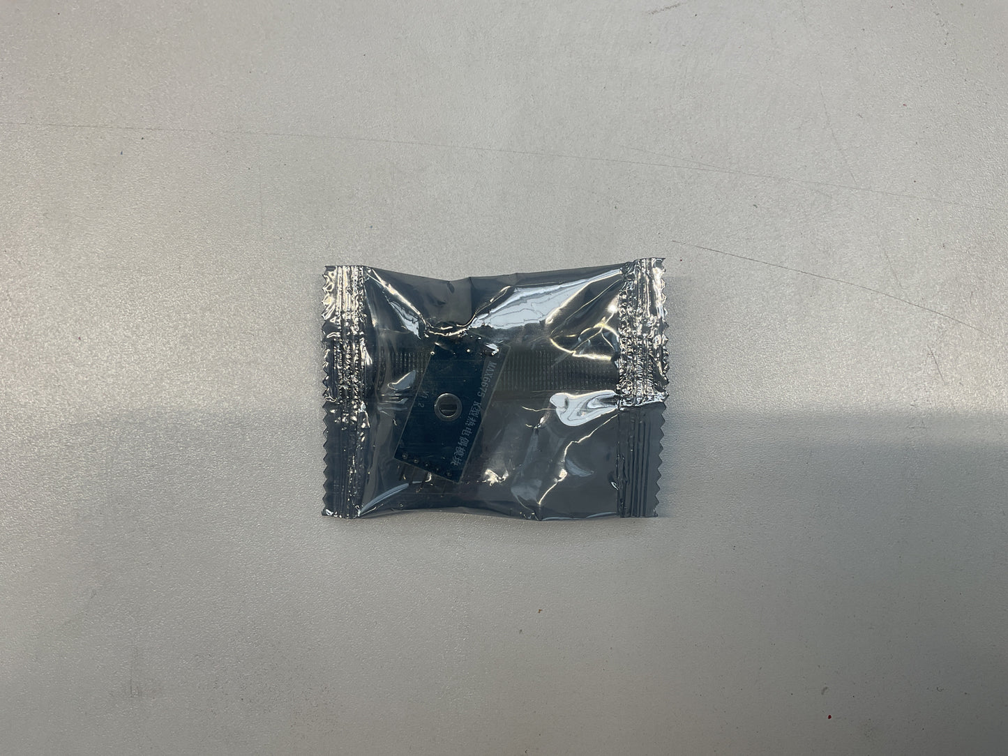 Adapter für Temperaturfühler