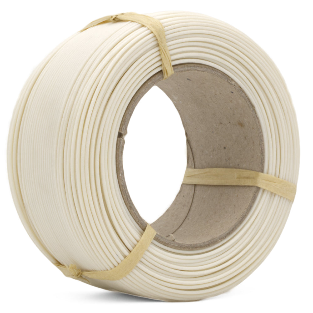 1kg Recyceltes Nylon Glasfaser Filament