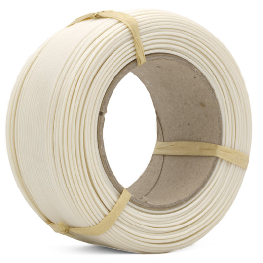 1kg Recyceltes Nylon Glasfaser Filament