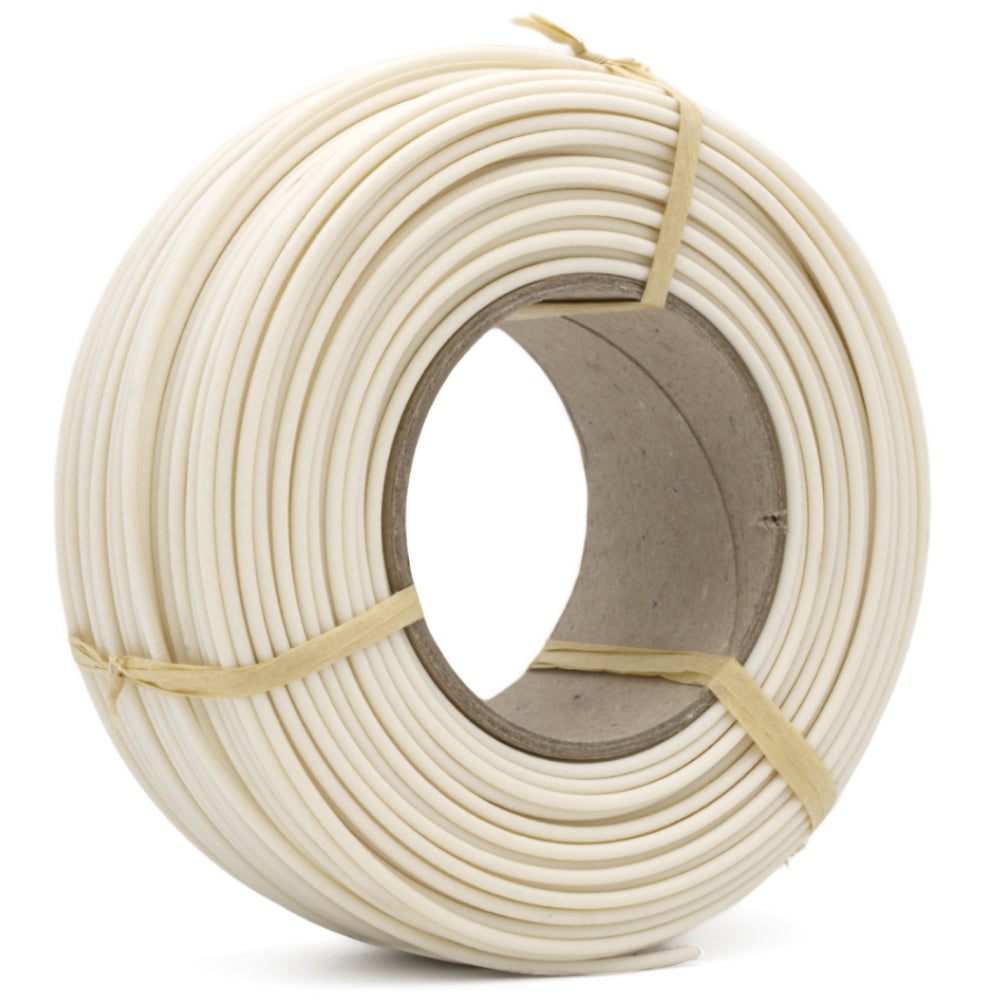 1kg Recyceltes Nylon Glasfaser Filament