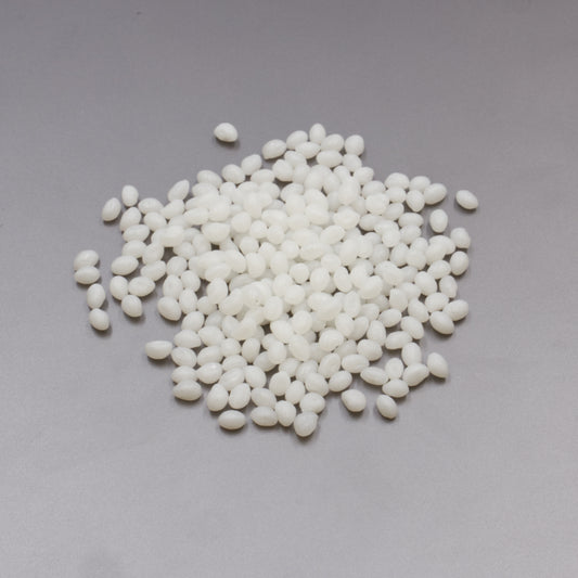 PLA-Granulat (25kg Neuware)