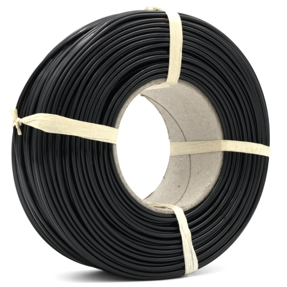 1kg Recyceltes PETG Filament