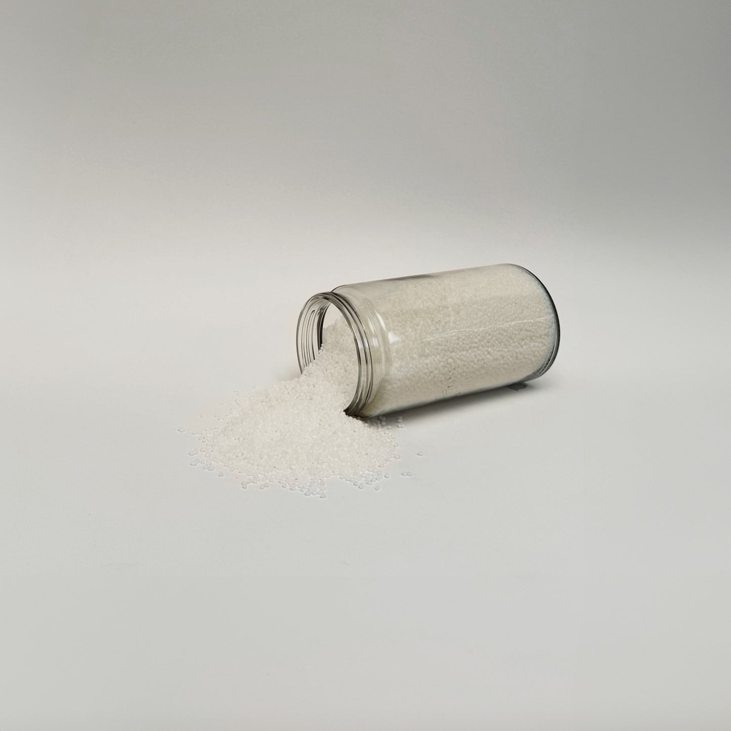 Reinigungsmittel (200g)