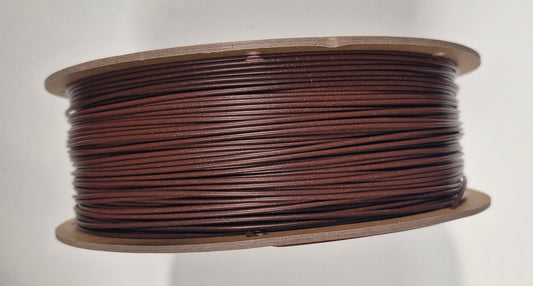 Polymaker Galaxy Dark Red PAO2015 Filamentrolle