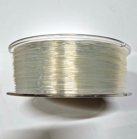 Covestro Filamentrolle Addigy FPU 77D A X1010 SCK115 1,75mm