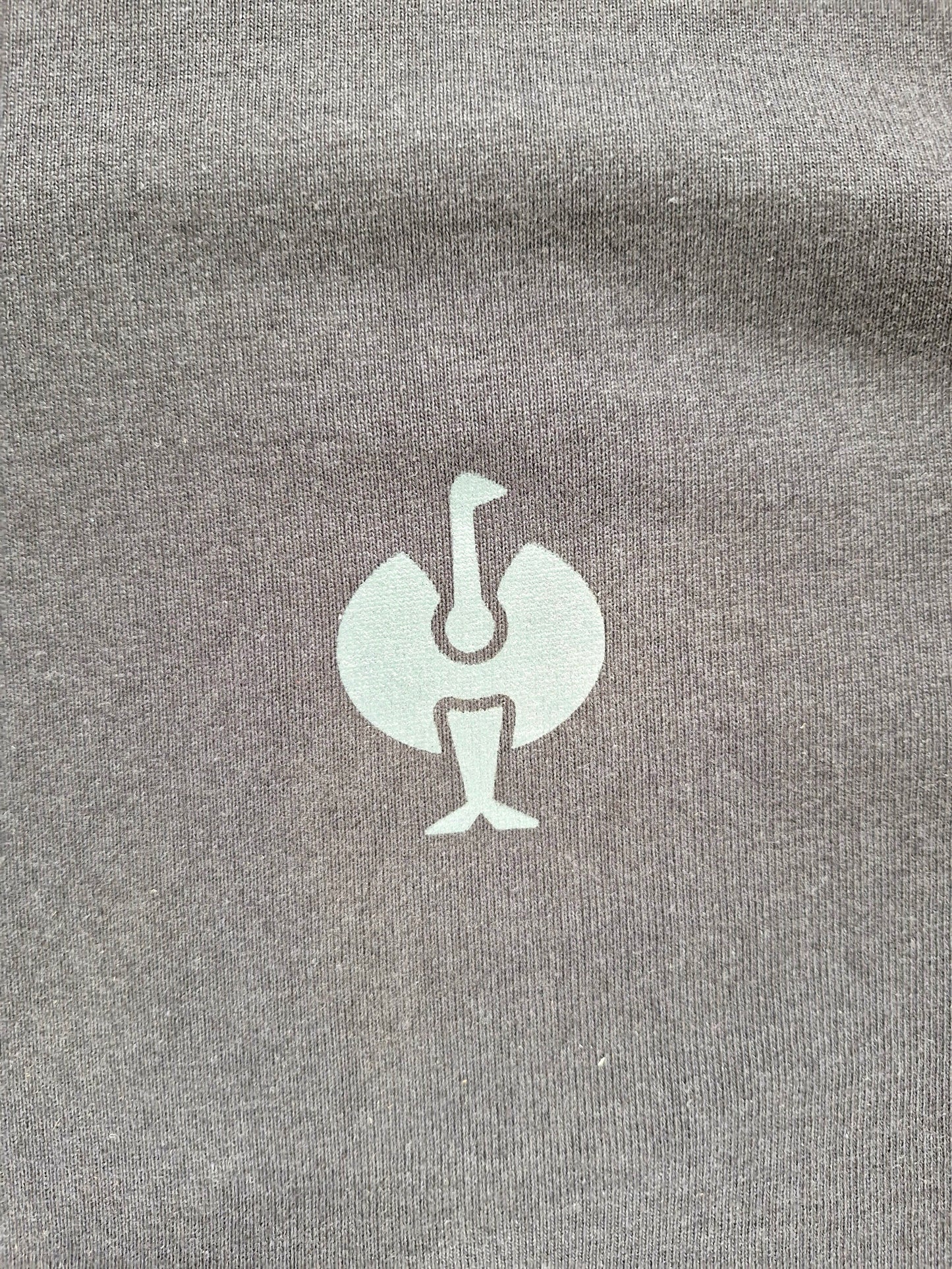 "Makers of Tomorrow" Community T-Shirt - Engelbert Strauss