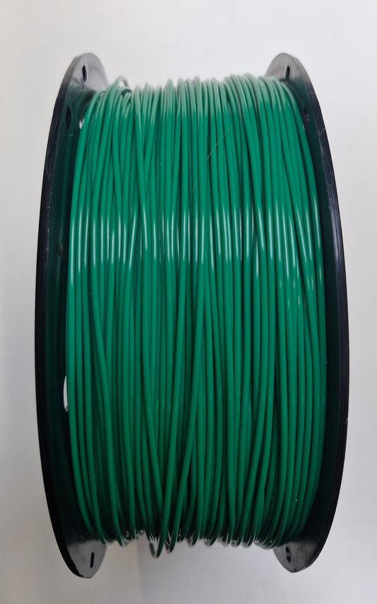 RAL 6029 Green Filamentrolle 1,75mm 1000g