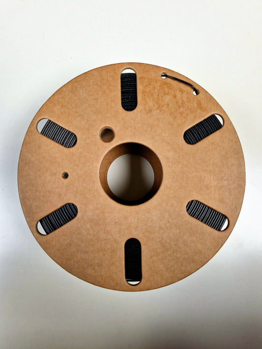 Covestro Filamentrolle Addigy F1030-CF10 Black 2,85mm/1,75mm