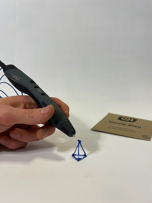 Sunlu Sl-300 3D-Druck Stift