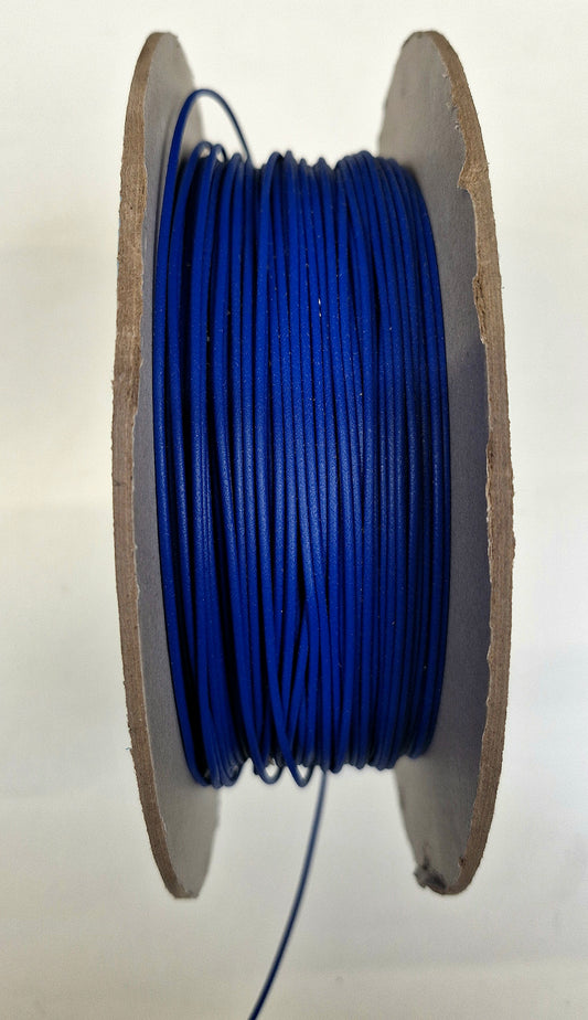 Reflow Blue Filamentrolle 1,75mm 500g