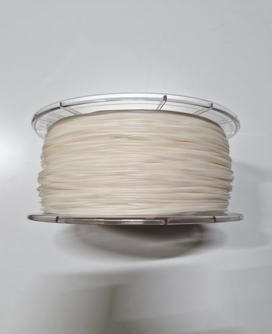 Covestro Filamentrolle Addigy F1030 Natural 1,75mm