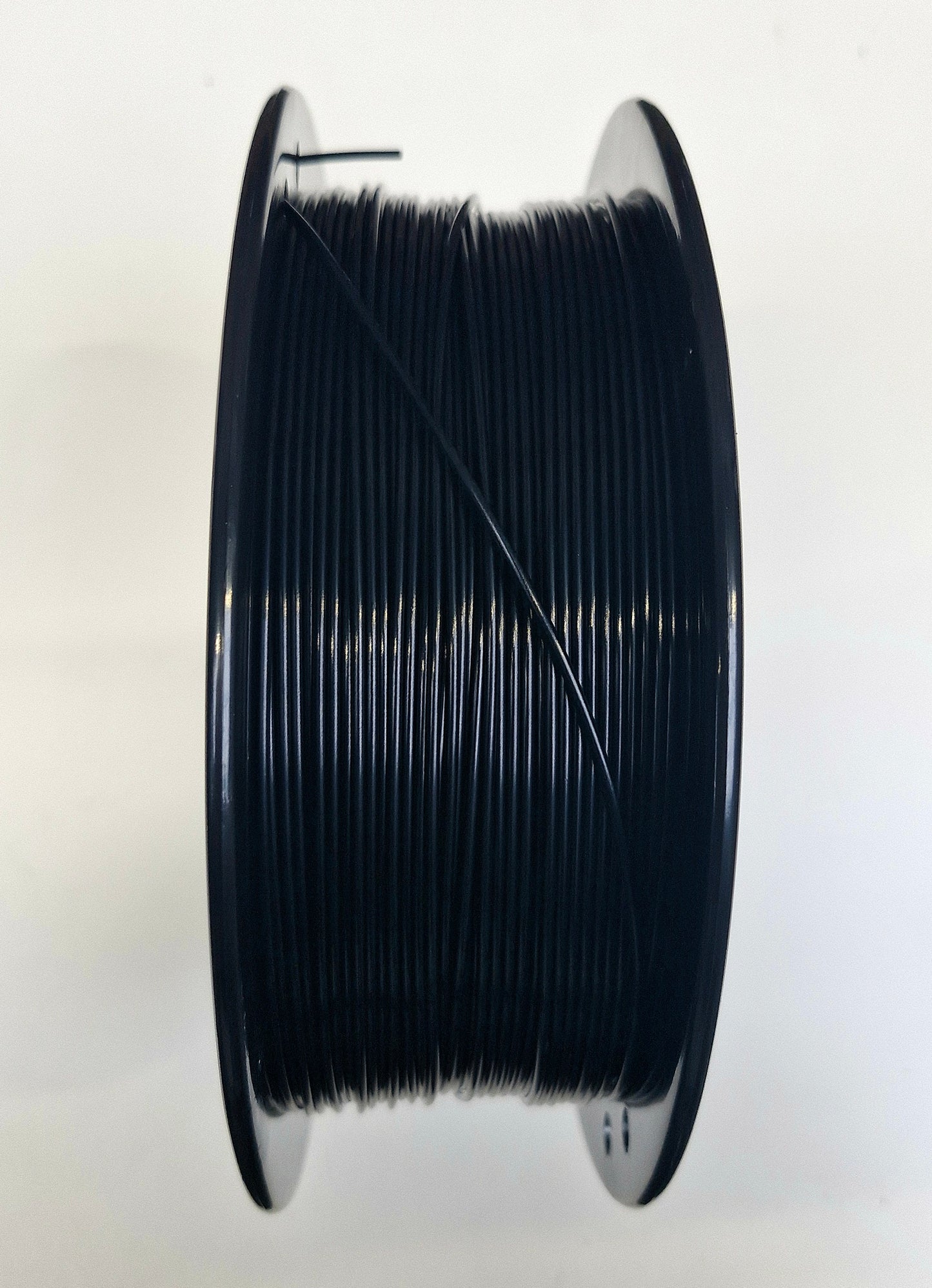 ezPrint Platinum Filament Black 1,75mm 1000g
