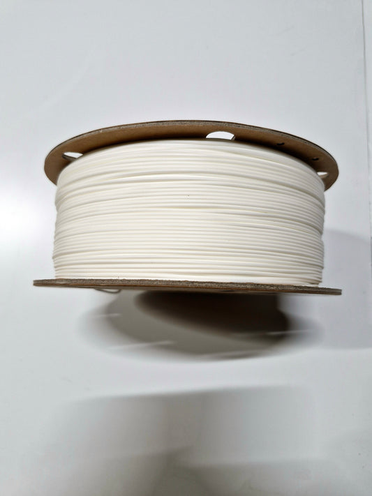 Covestro Filamentrolle Addigy F1030 White 1,75mm