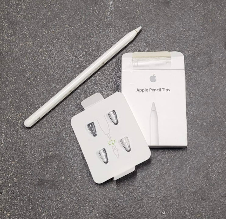 Gebrauchter Apple Pencil Pro