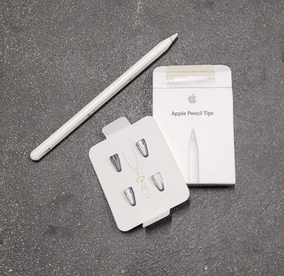 Gebrauchter Apple Pencil Pro