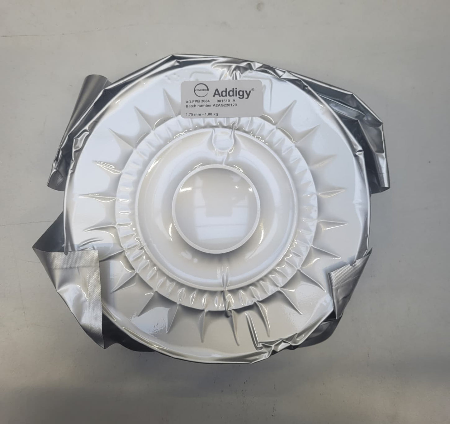 Addigy FPB 2684 1,75mm