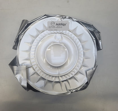 Addigy FPB 2684 1,75mm