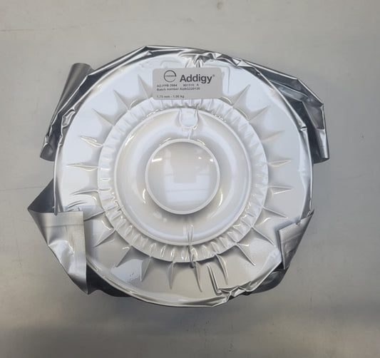 Addigy FPB 2684 1,75mm