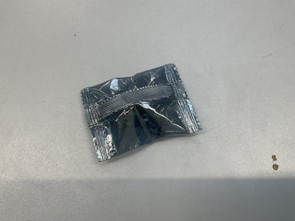 Adapter für Temperaturfühler