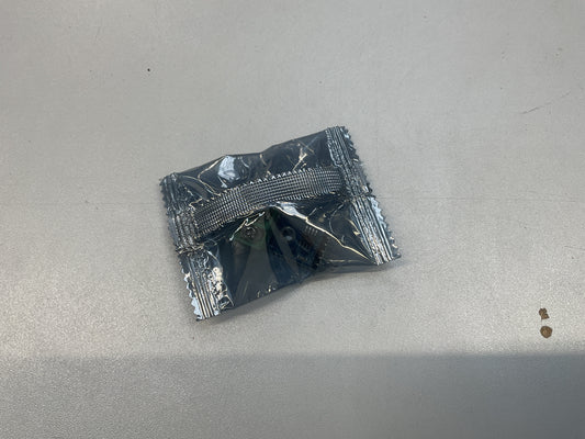 Adapter für Temperaturfühler