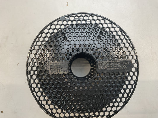 Prusa PLA Recycled