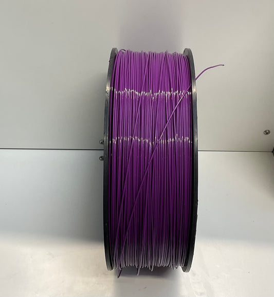 3kg PLA lila