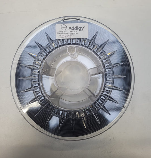 Addigy FPB 2684 1,75mm