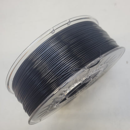 Addigy FPB 2684 1,75mm