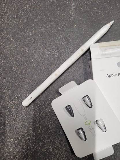 Gebrauchter Apple Pencil Pro