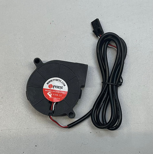 FYSETC Lüfter DC5V