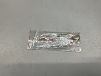 Kugelschreiber selber herstellen!