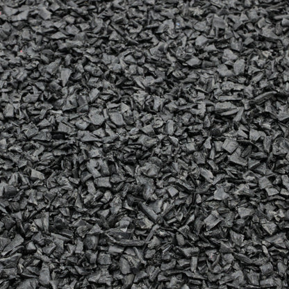 Granulatbeutel