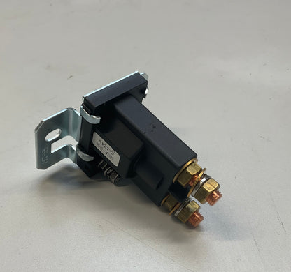 12V Hochstrom-Relais