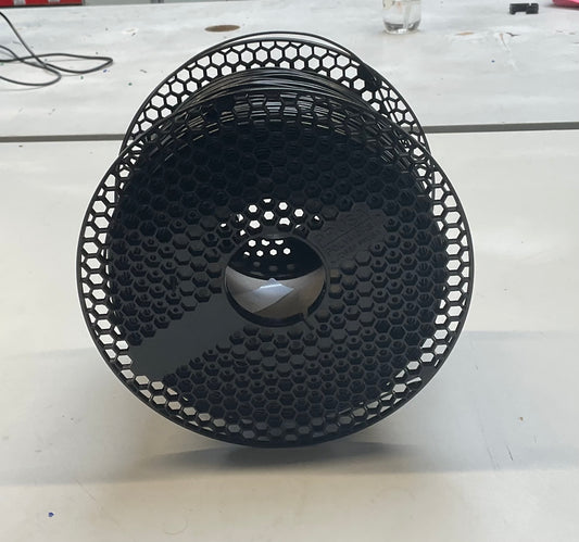 Prusa PLA Recycled