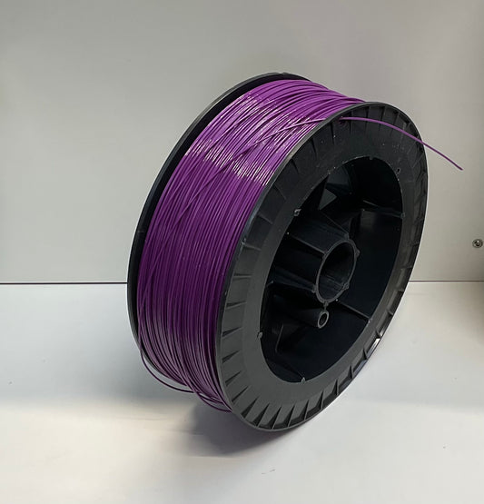 3kg PLA lila