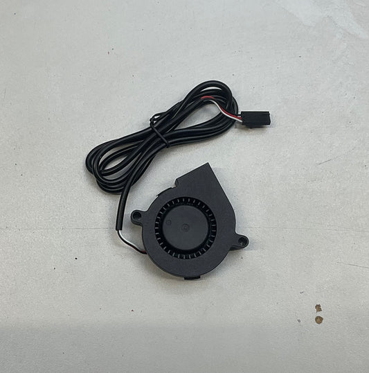 FYSETC Lüfter DC5V