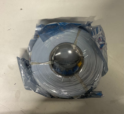 1kg Recyceltes rPETG-GF