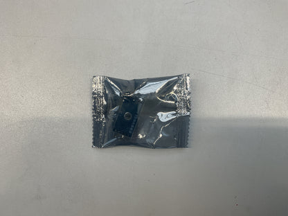Adapter für Temperaturfühler
