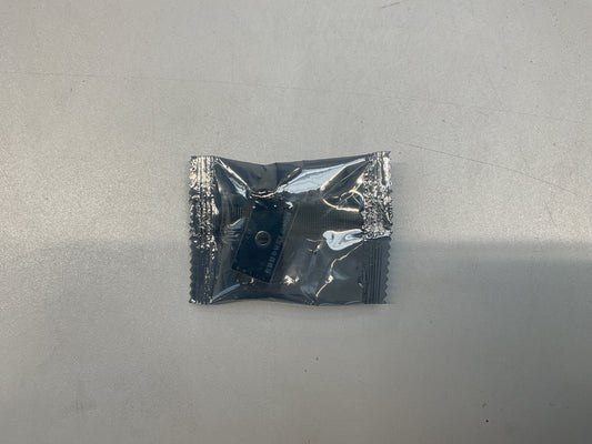 Adapter für Temperaturfühler