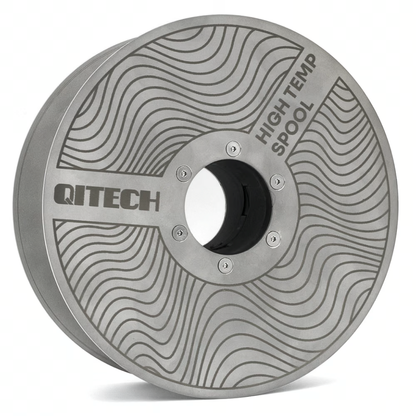 QiTech Masterspool