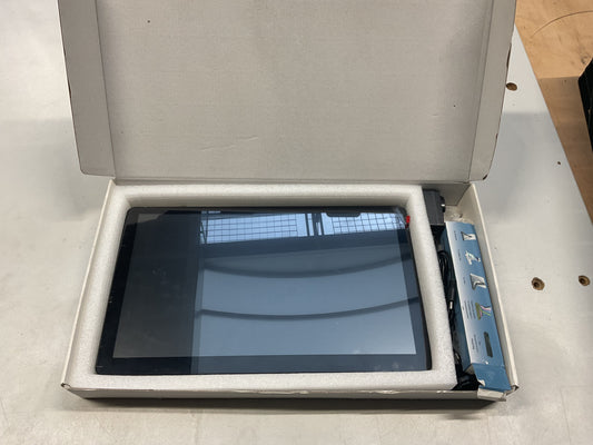 Waveshare Touch Display 16 Zoll