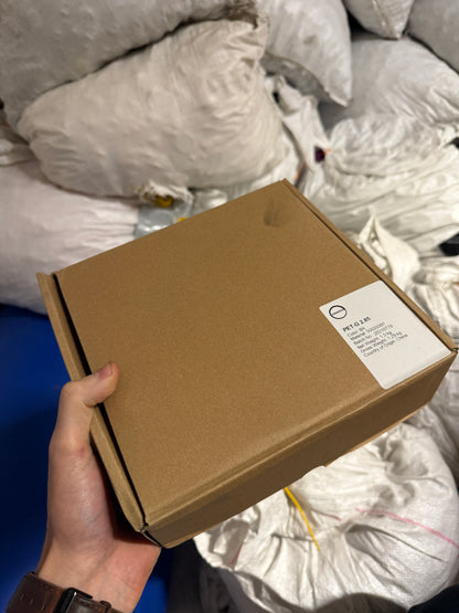 Covestro 2,85 Nylon-Glasfaser 1KG  PA6/66-GF20 Weiß