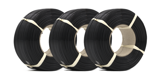 PETG Bundle Deal