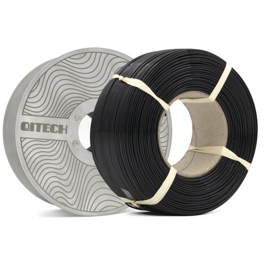 1kg Recyceltes PETG Filament