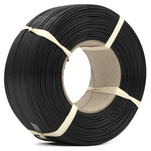 1kg Recyceltes PETG Filament